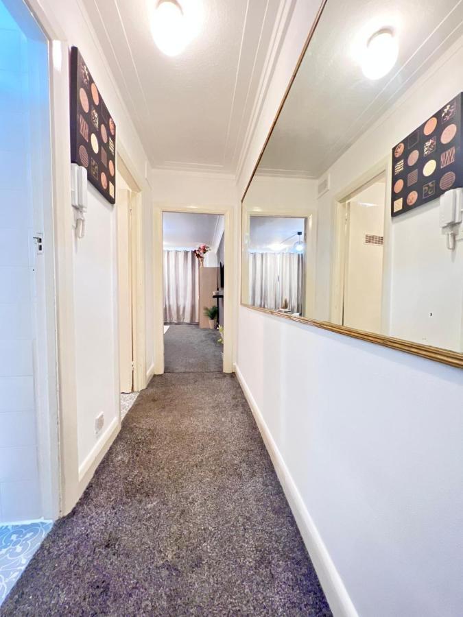 Park Lane Studio
