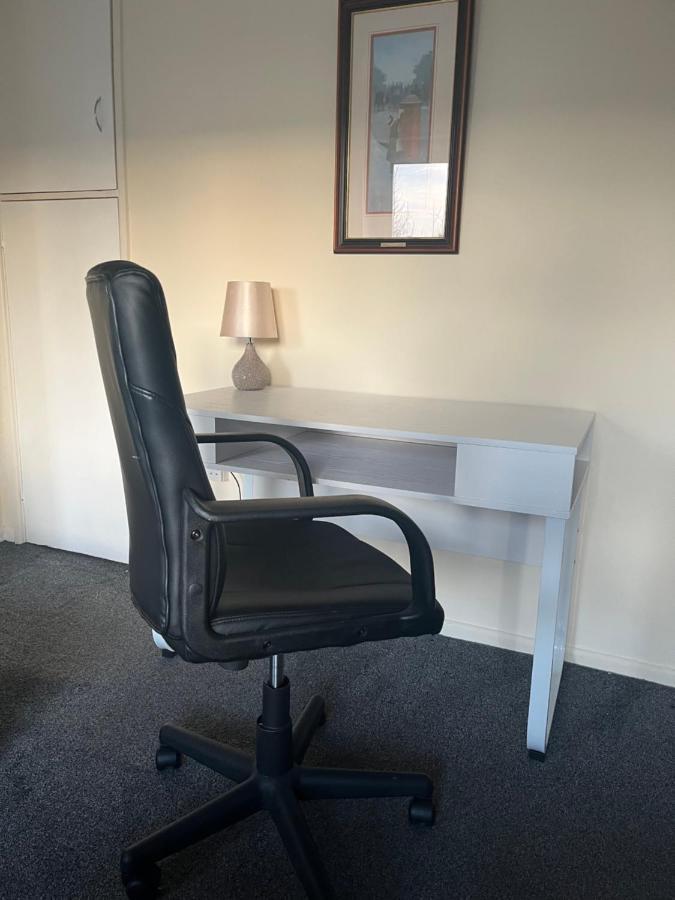 Addington House 4 Beds Londres