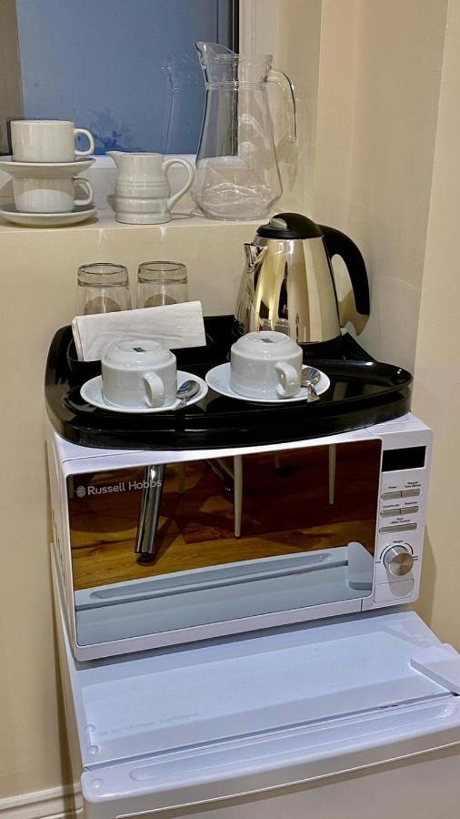 Hotel Classic Hyde Park 2*