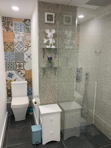 Apartamento 2 Bedroom Chelsea Londres