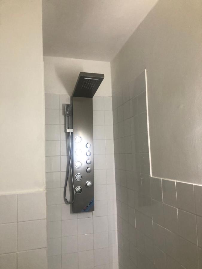 Apartamento Super Location 1min From Metro 10min From Camden