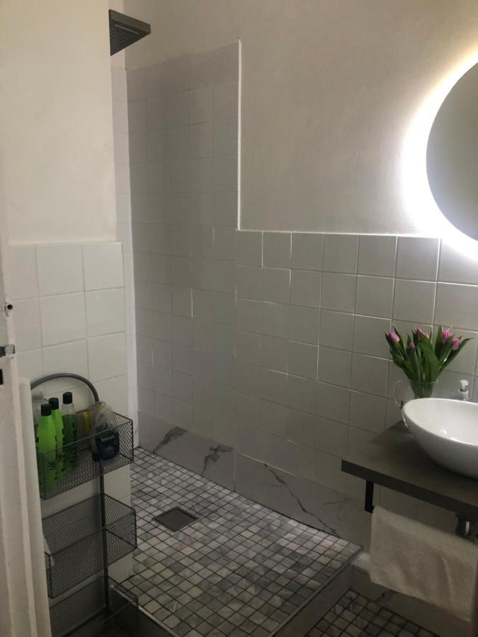Apartamento Super Location 1min From Metro 10min From Camden Londres
