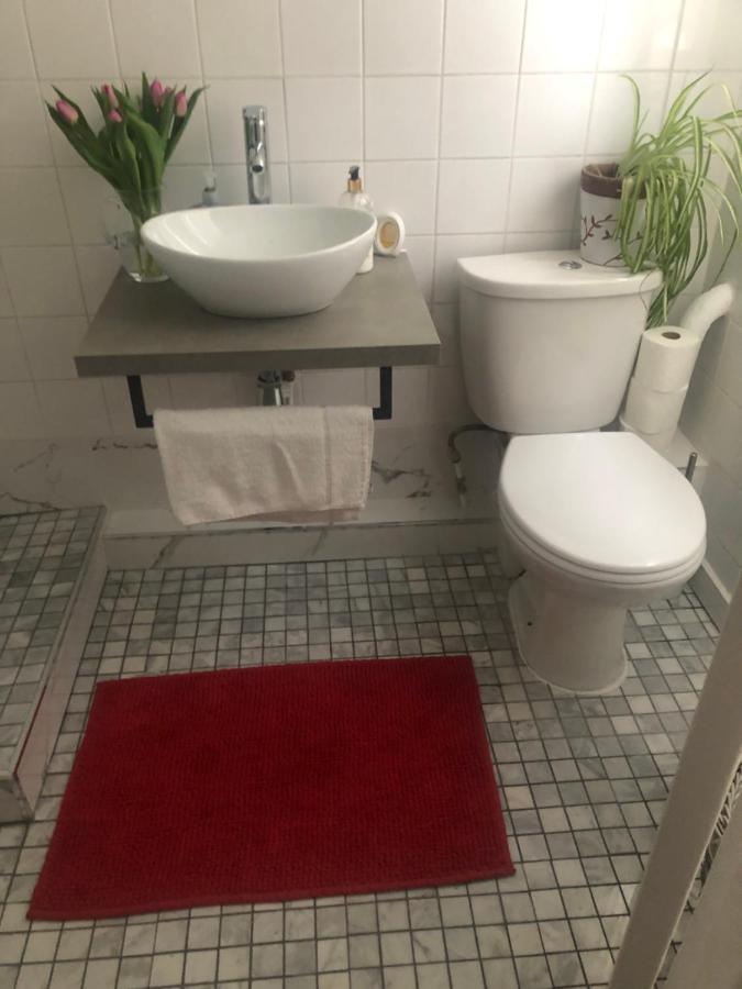 Super Location 1min From Metro 10min From Camden * Londres