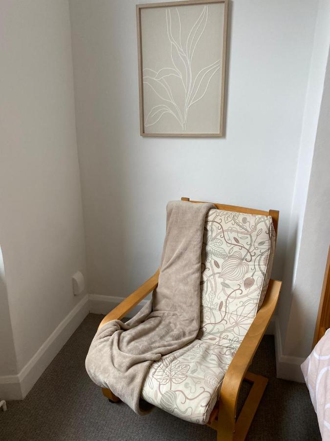 Apartment Sydenham Place