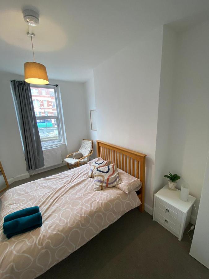 Sydenham Place London