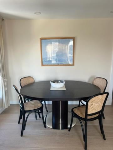 Apartamento 2 Bedroom Chelsea Londres