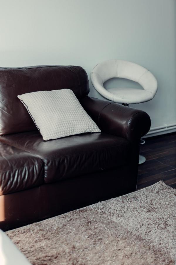 Comfy Home-wood Green Сasa de vacaciones