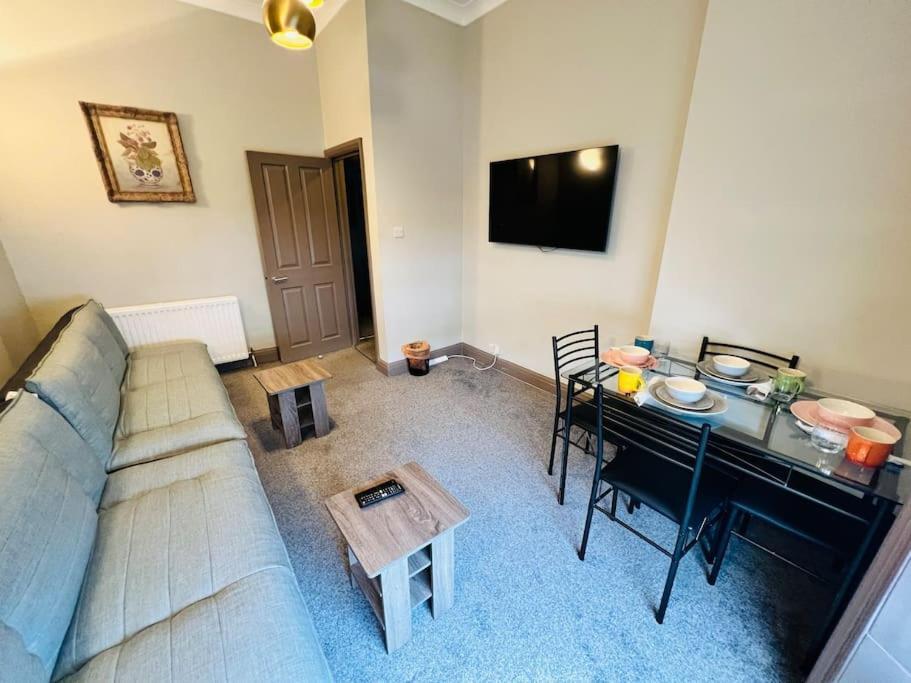 3 Notting Hill, Portobello Road-amazing Location! Apartamento *