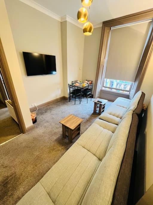 3 Notting Hill, Portobello Road-amazing Location! Apartamento *