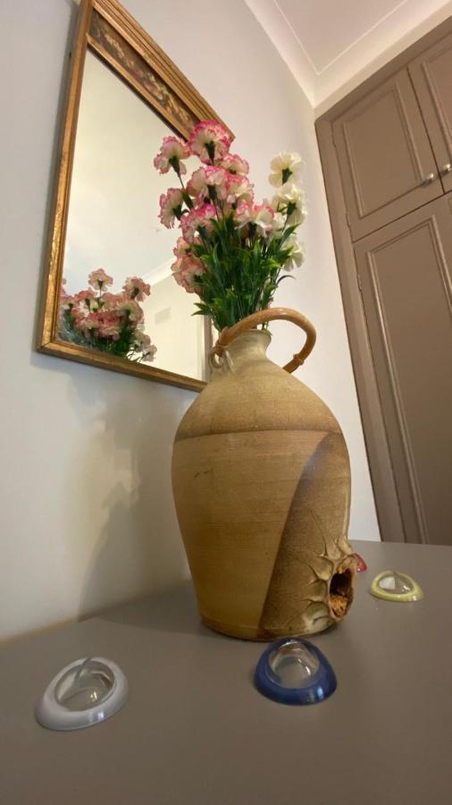 3 Notting Hill, Portobello Road-amazing Location! Apartamento