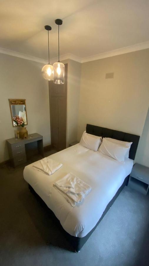 3 Notting Hill, Portobello Road-amazing Location! Apartamento