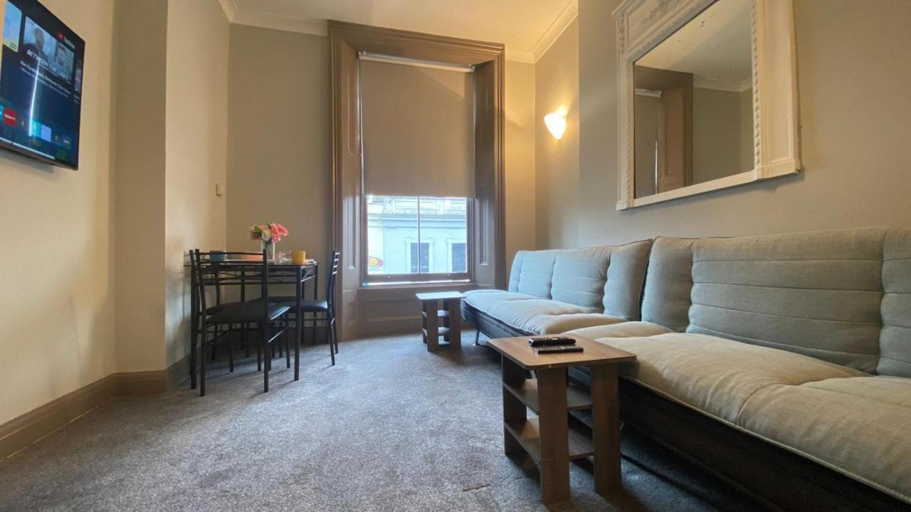 Apartamento 3 Notting Hill, Portobello Road-amazing Location! *