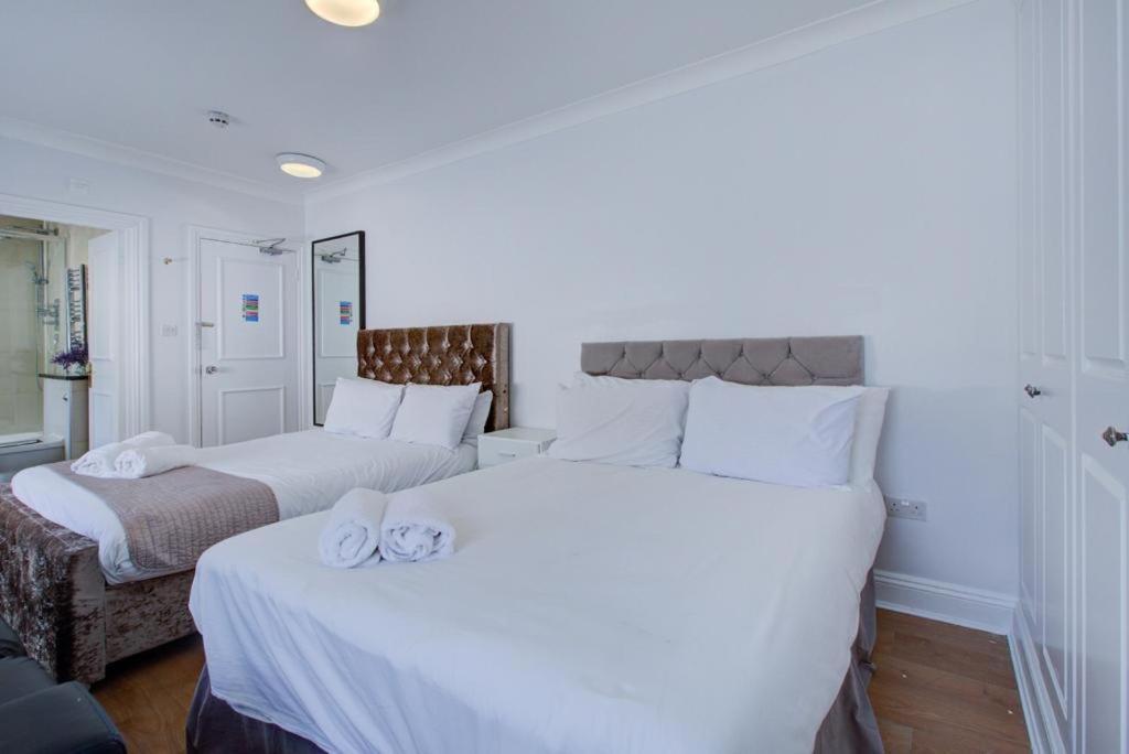 Benqi Apartamento