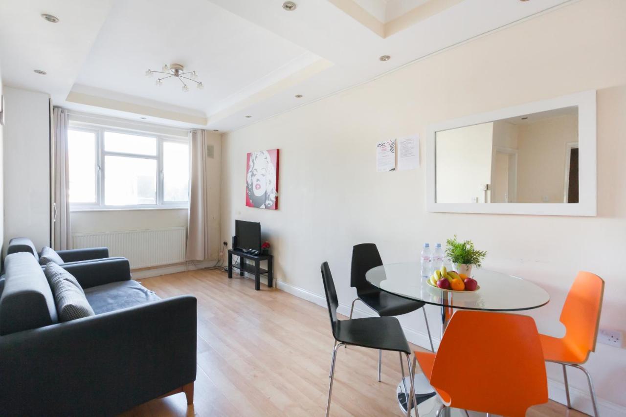 Maison d'hôtes Kings Cross Prime 3*