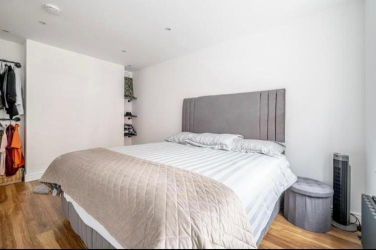 Apartment Covent Garden Amazing *