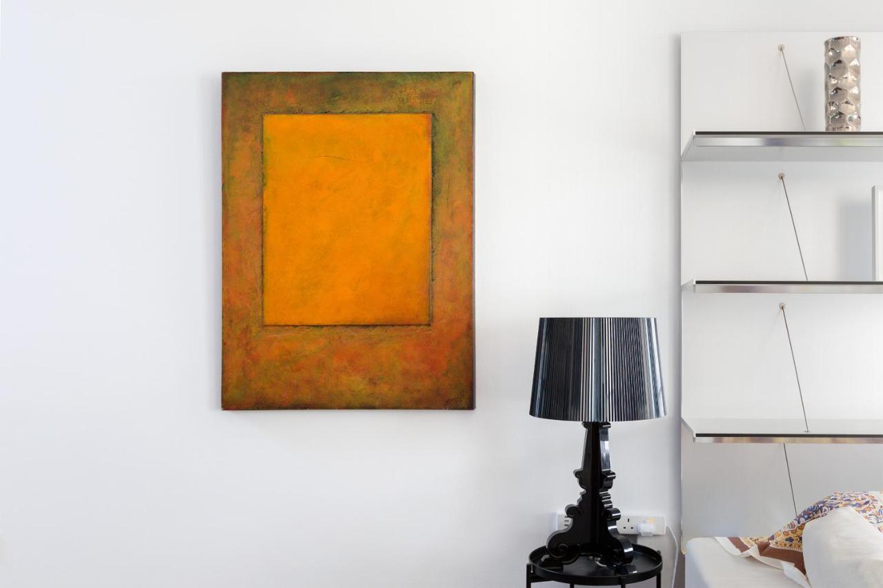 Stunning Flat In Notting Hill With Roof Apartamento Londres