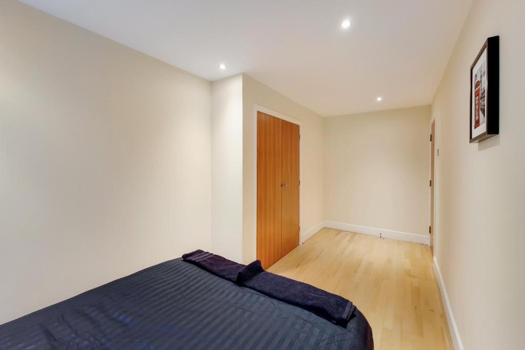 Apartamento In The Heart Of *