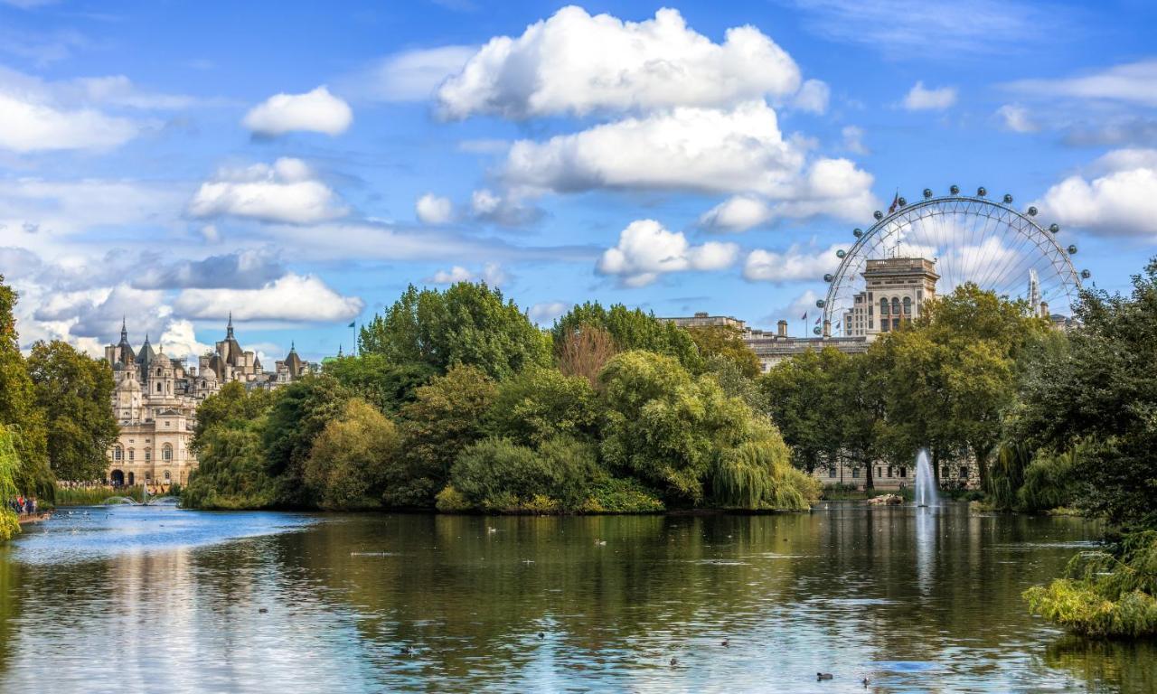 Avari - Winchester Collection * Londres