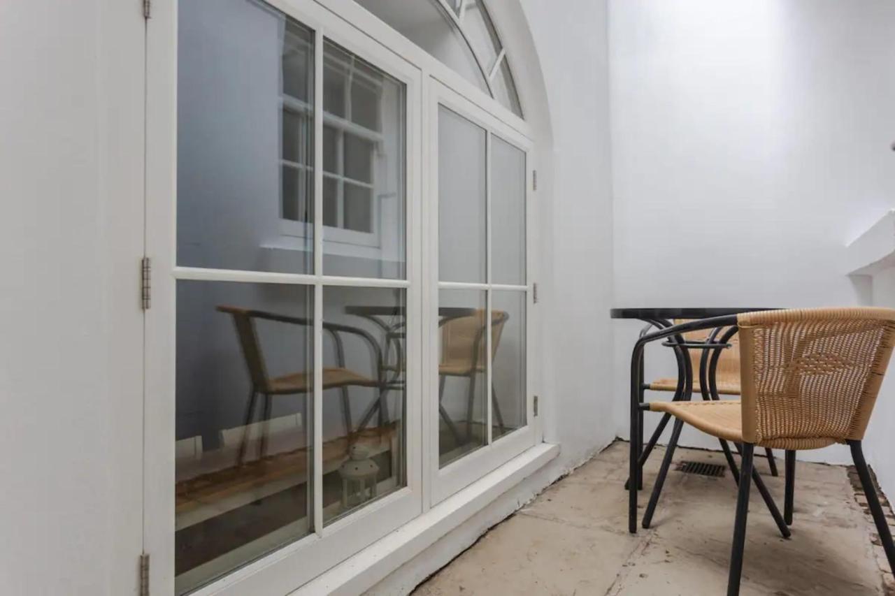 Apartamento Spacious&modern In Pimlico *