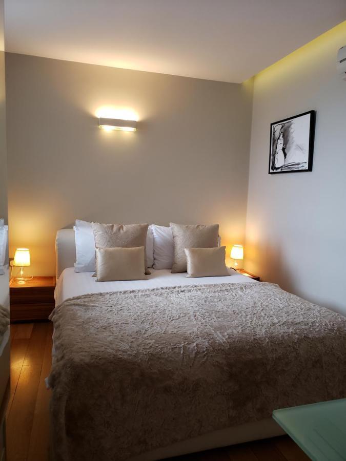 The Harrington - Gloucester Road - 1 Harrington Gardens Apartamento *