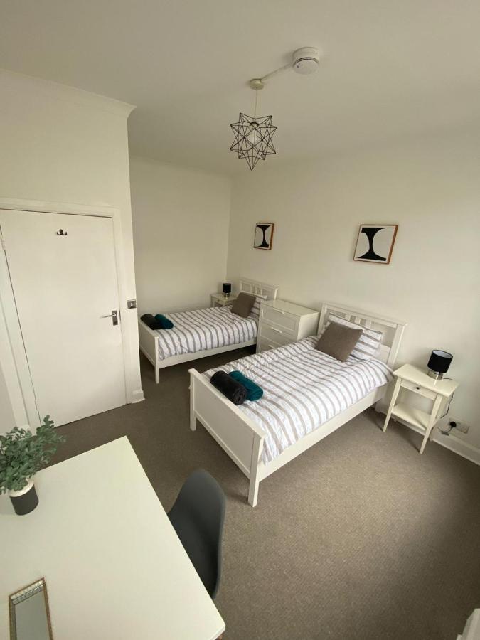 Sydenham Place Appartement Londres