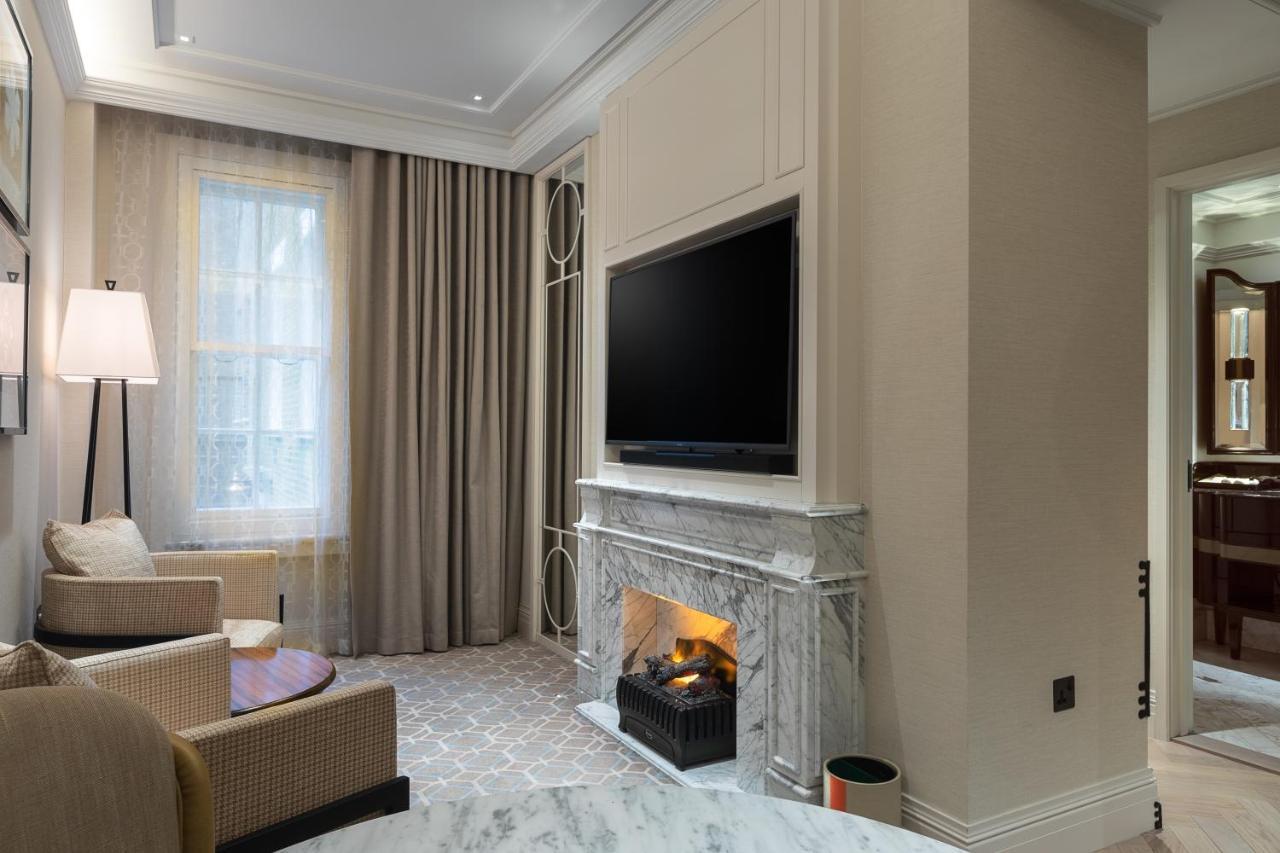 Great Scotland Yard Hotel, Part Of Hyatt Londen