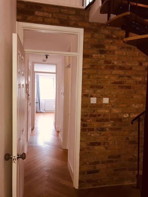 Stylish New Listing! Free Parking, Trendy Location *