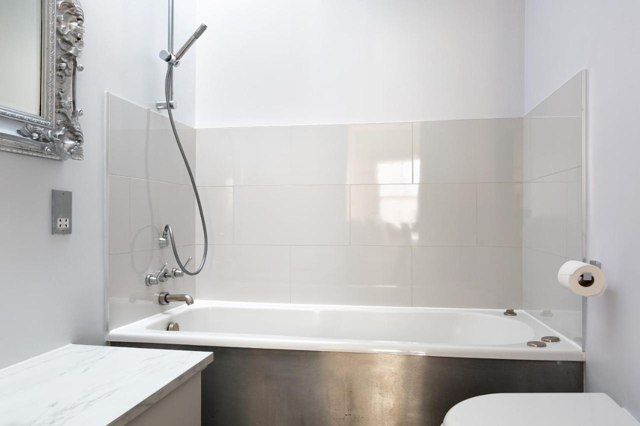 Apartamento Stunning Flat In Notting Hill With Roof