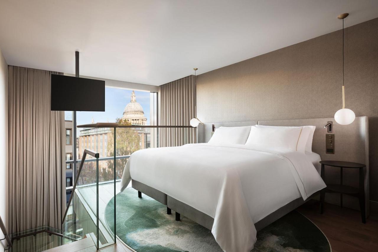 Hotel The Westin 5*