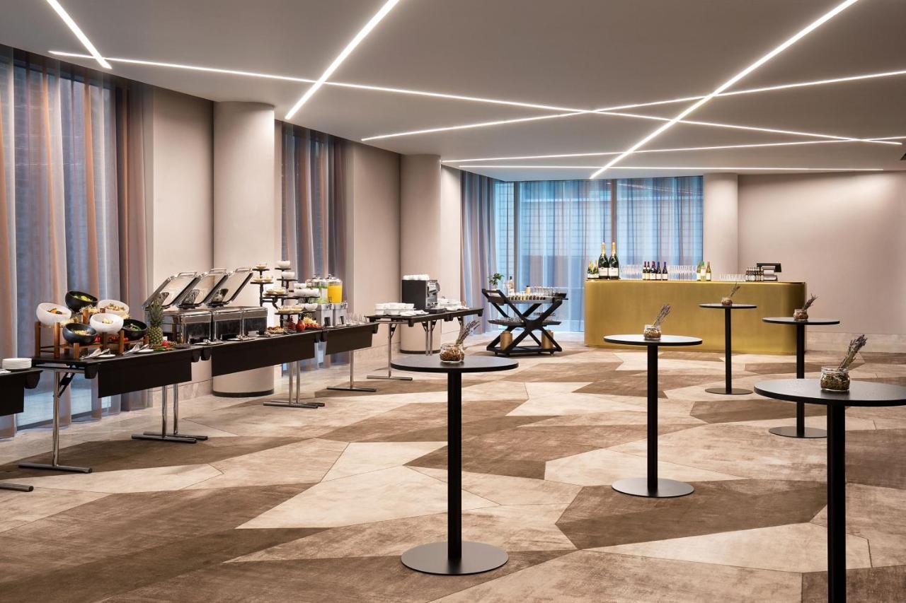 The Westin 5*