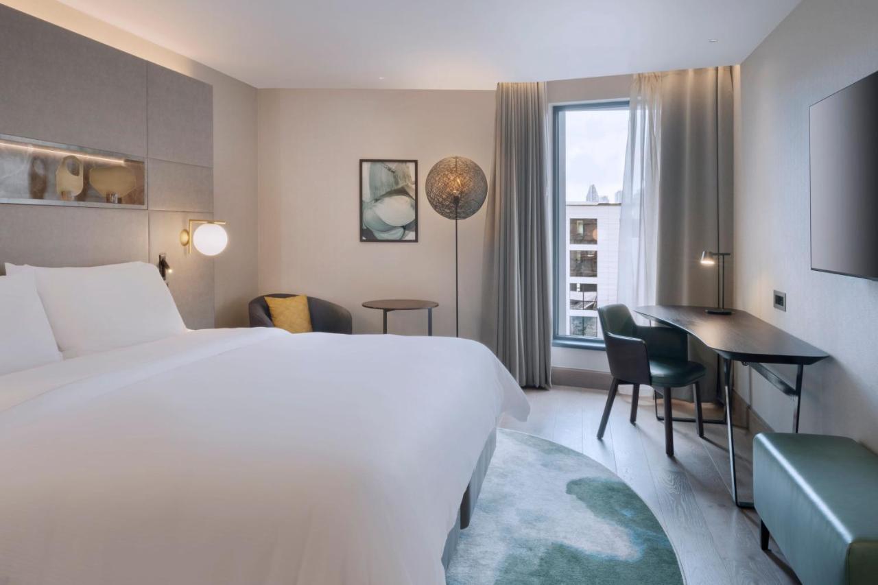 The Westin 5*