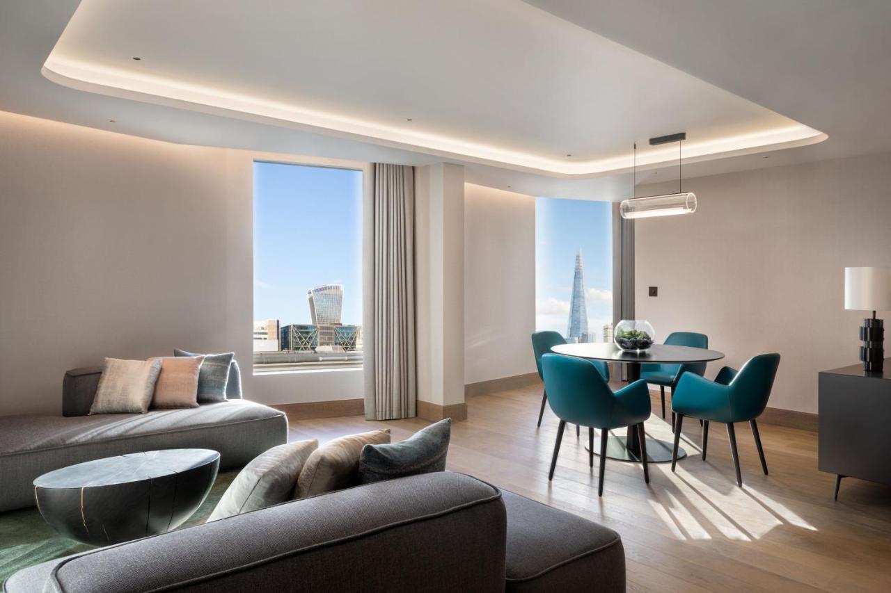 The Westin Hotel 5*