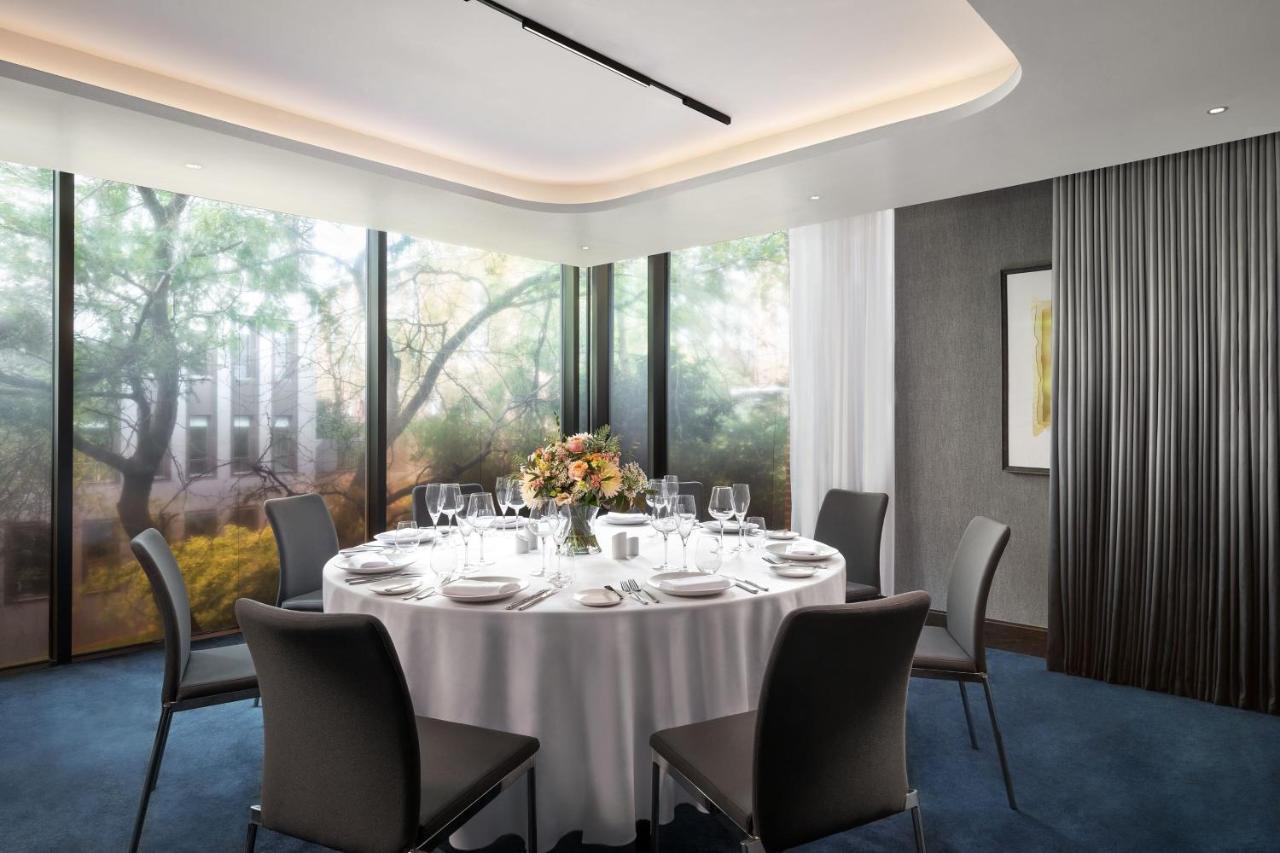 Hotel The Westin 5*