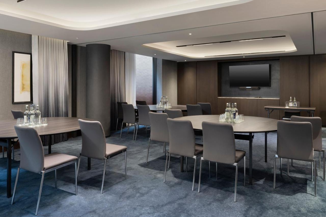 The Westin 5*