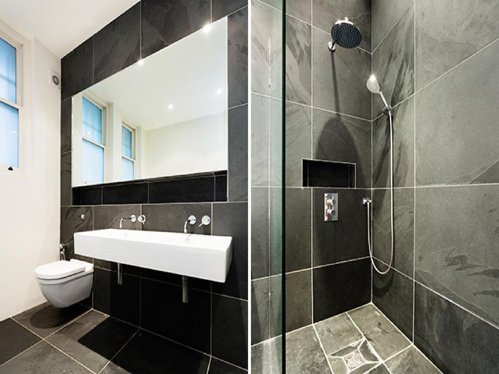 Hébergement de vacances Veeve - Scampston Mews Townhouse