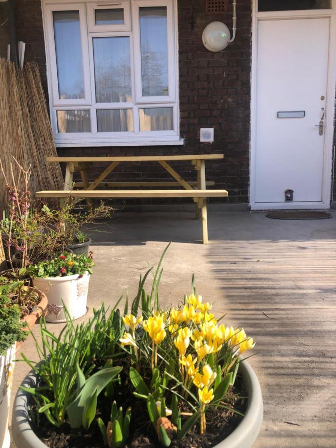 Super Location 2, 1min Metro 10 Min From Camden * London