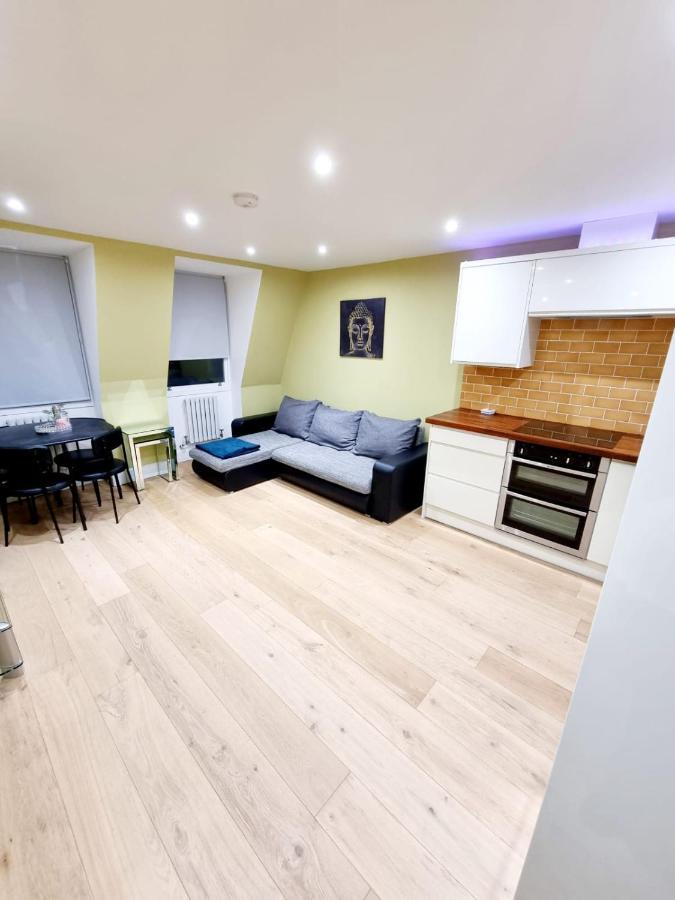 Appartement Stylish With Terrace & Parking *
