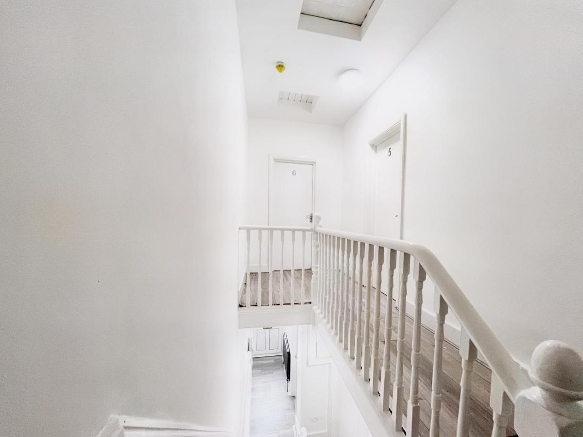 Gasthof Modern In Centrally Located - 4 *