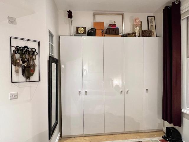 Appartement Lovely Flat Near Holland Park Londres