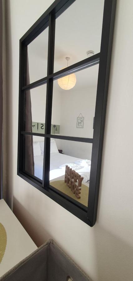 Ultimate Getaway In Camden Town Apartment *
