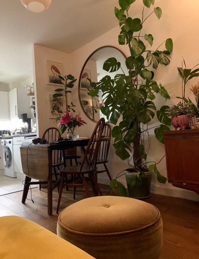 Apartamento Artist In Islington, Shoreditch, Old St *