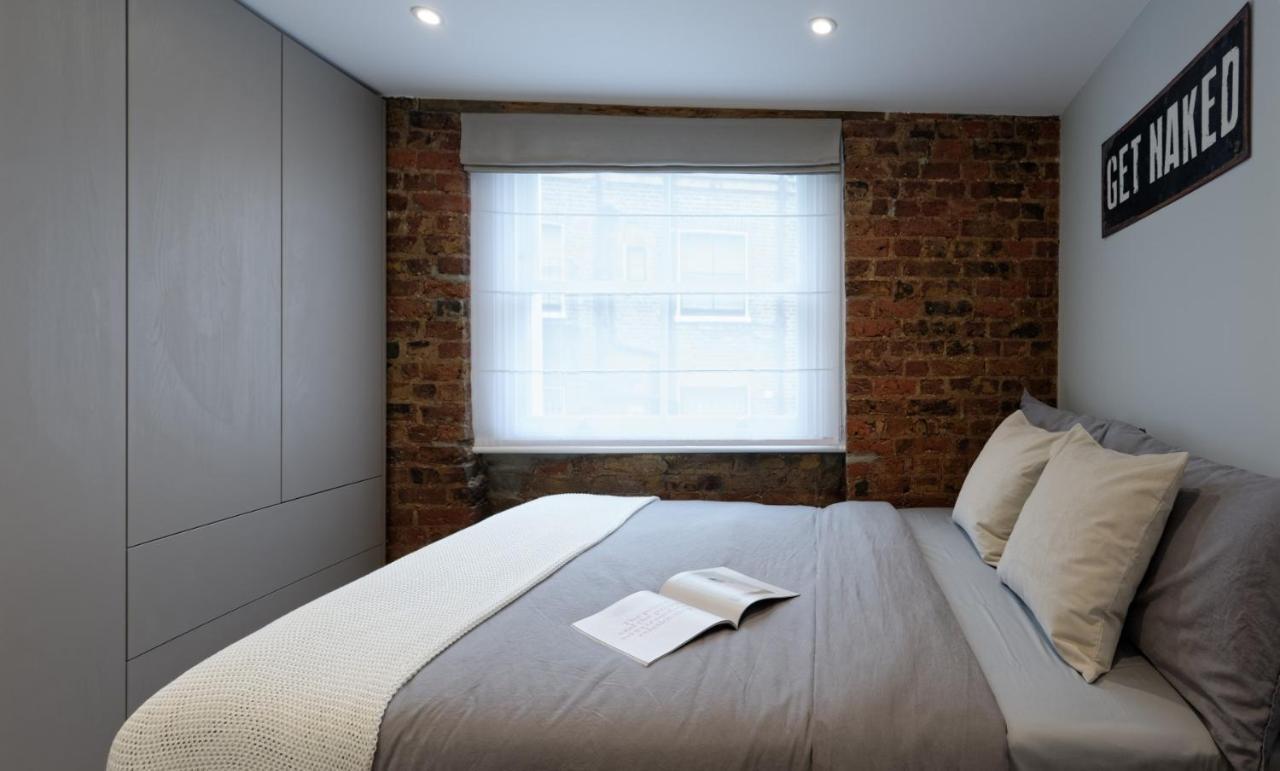 The Residen Kensington