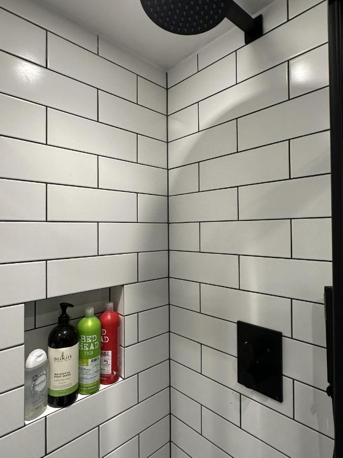 Stunning Soho Super - Sleeps 6 People Londres