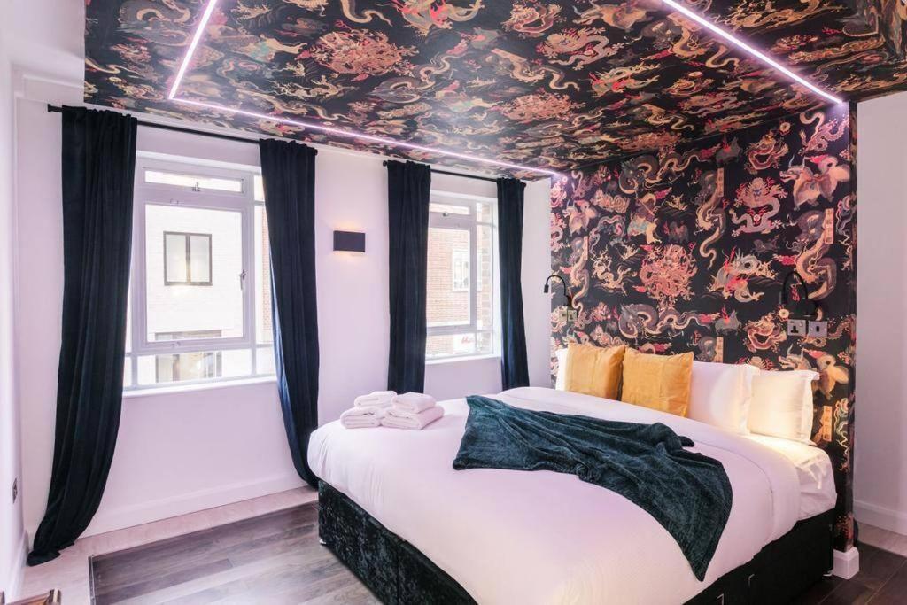 Fitzrovia 2