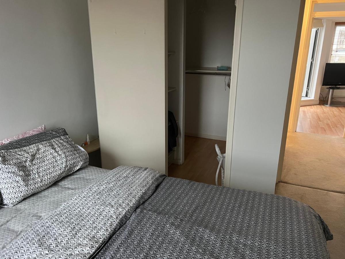 Portobello Appartement *
