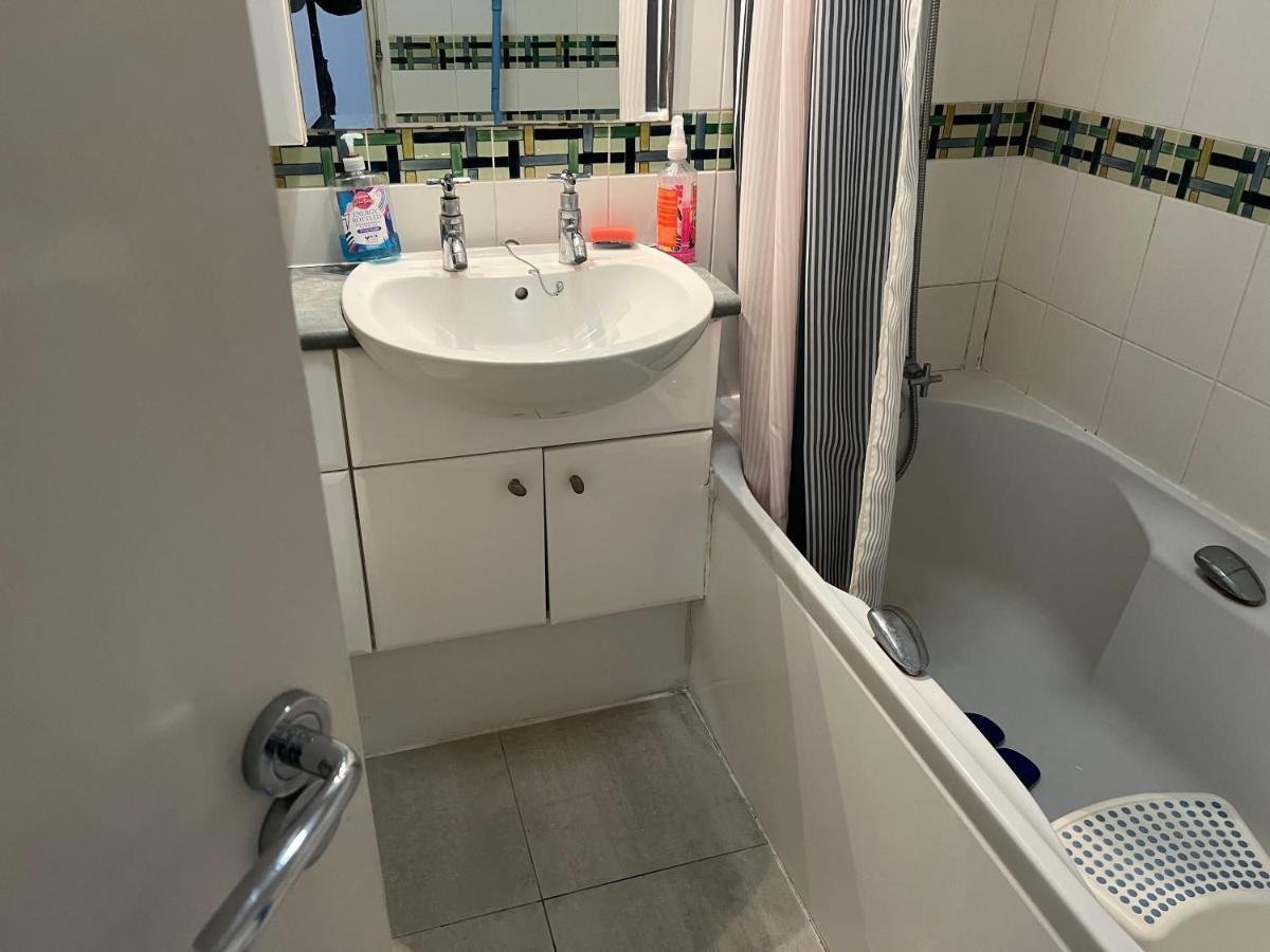 Appartement Portobello *