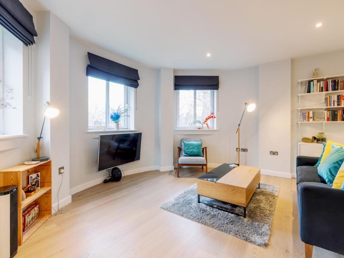 Apartamento Pass The Keys Stylish - Prime Location