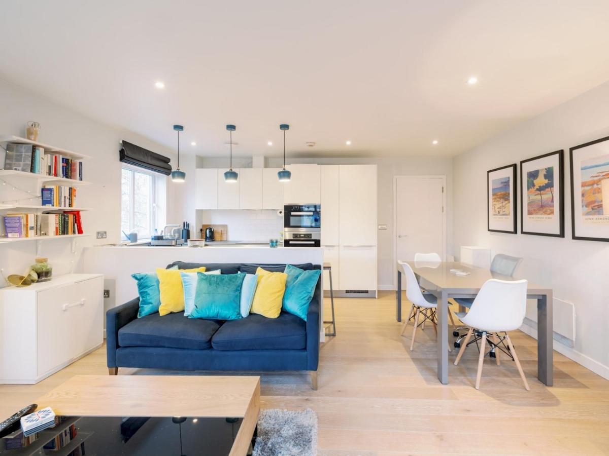 Apartamento Pass The Keys Stylish - Prime Location