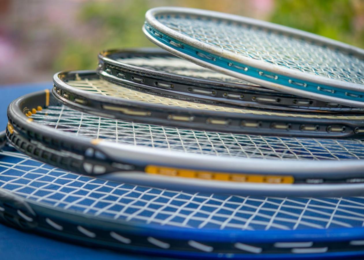 Apartamento Pass The Keys Wimbledon Hideaway *