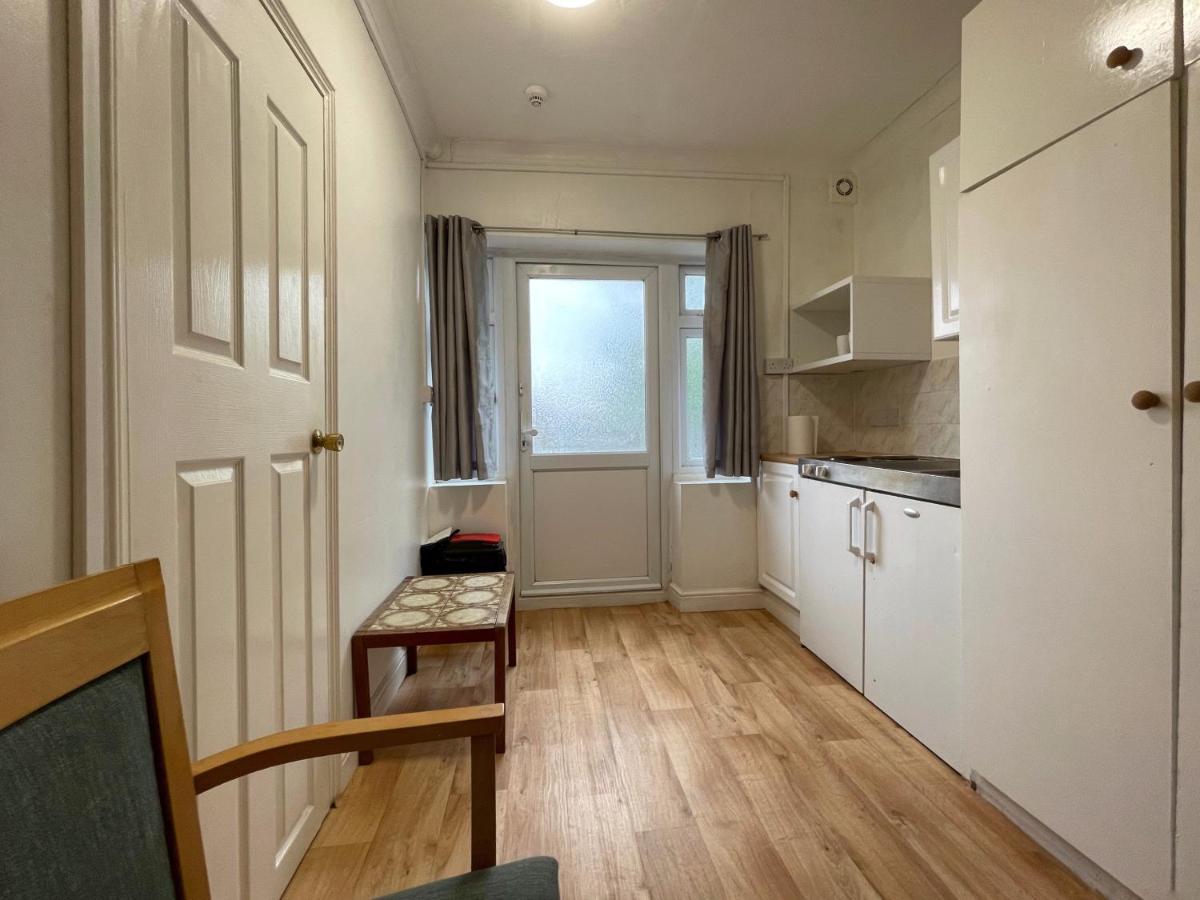 Luxury Near Wembley Stadium, Wembley Arena, Designer Outlet Londres
